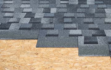 expert Box asphalt roof companies