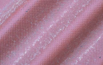 Box fibreglass roofing costs