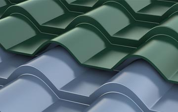 who should consider Box plastic roofs