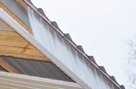 find rated Box fascia repair companies