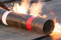 free Box re-felting quotes