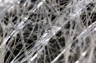 free Box fibreglass roof repair quotes